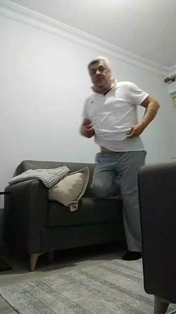 kutsal_adam  09-12-2021 Recorded Video XXX